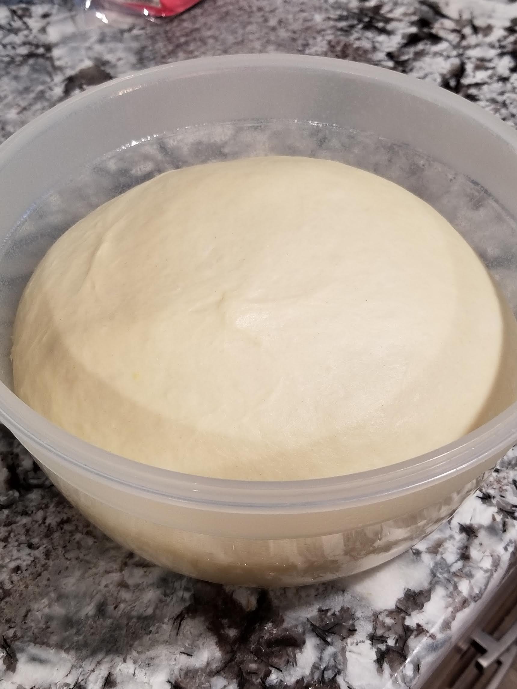 Joshua Weissman Best Burger Buns Cultivating Whims