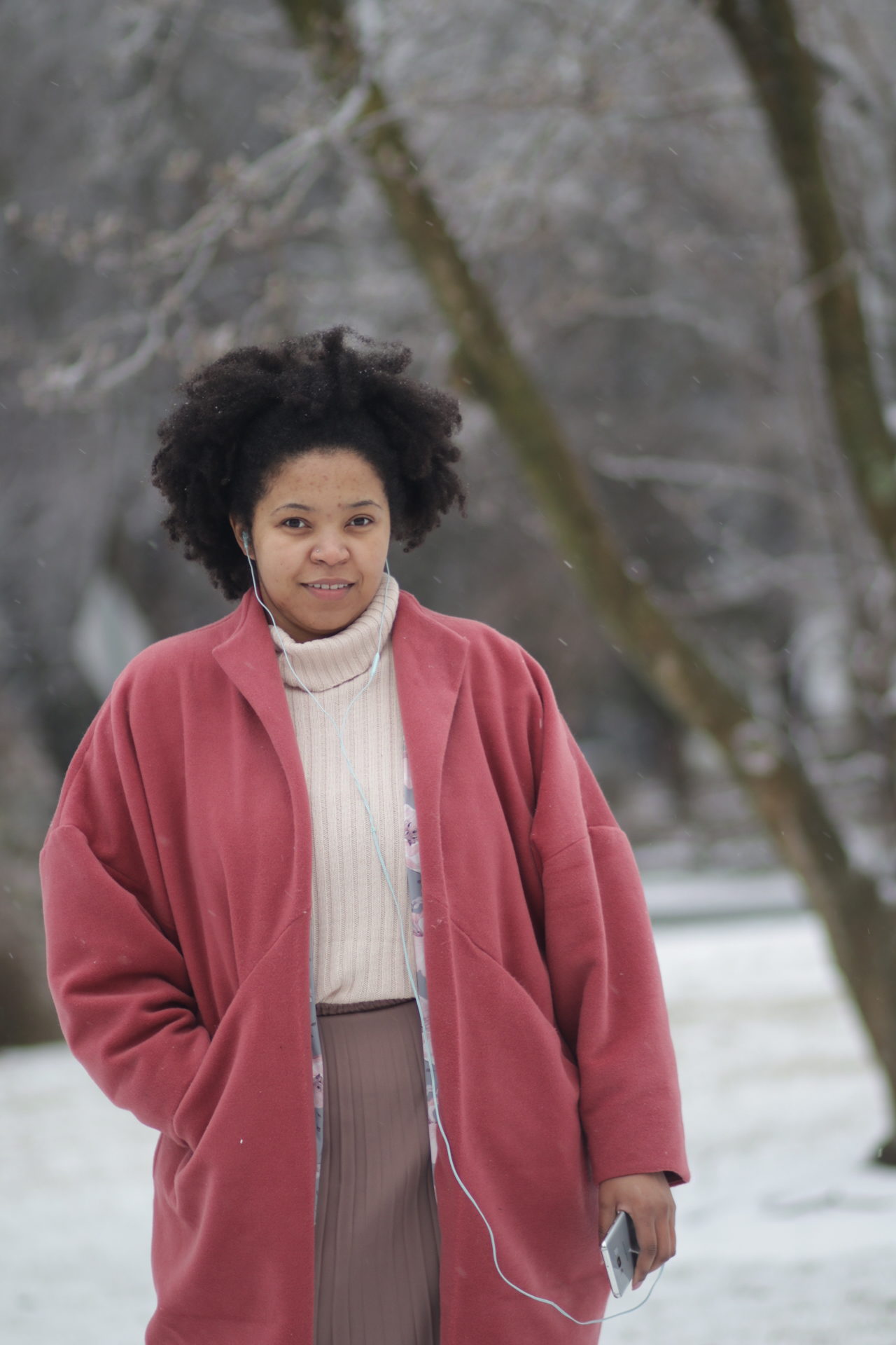 Pattern Review Papercut Patterns Nova Coat Cultivating Whims